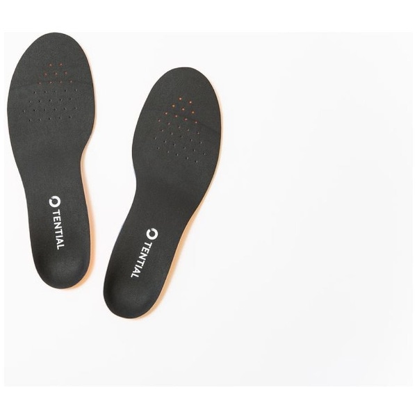 INSOLE（Lサイズ）26.5~27.5cm(100000000000027): ビックカメラ｜JRE MALL