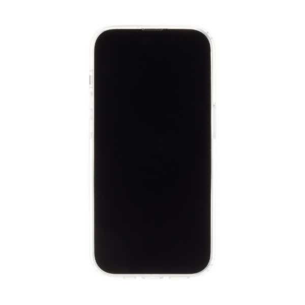 Michael Kors iphone 14 case 6.1 inch