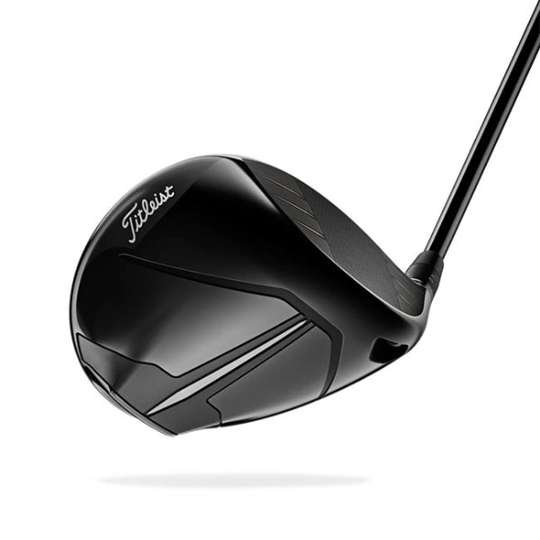 ドライバー TSR2 DRIVER 10.0°《Tour AD IZ-5 シャフト》 硬さ(Flex