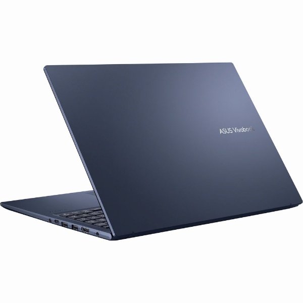 売り出しお値下 ASUS Vivobook M1603QA-MB014W 16型 rainbow-cm.com