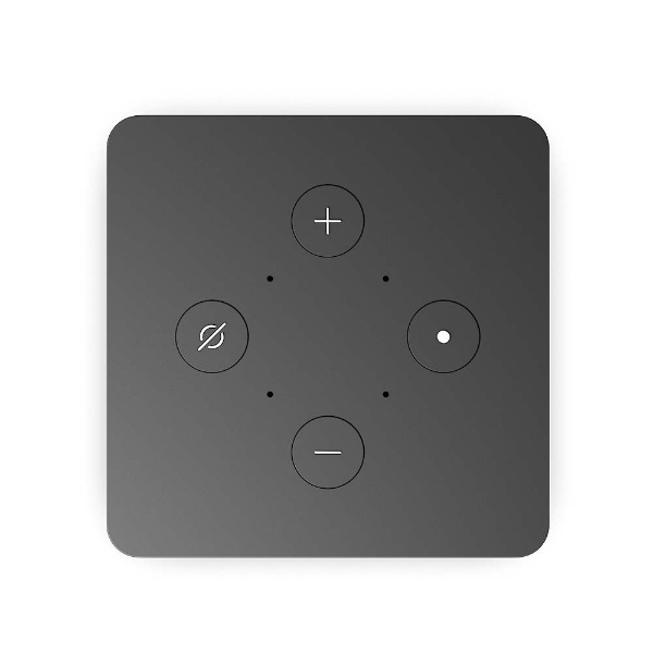 Fire TV Cube(第3世代） - Alexa対応音声認識リモコン付属 ...