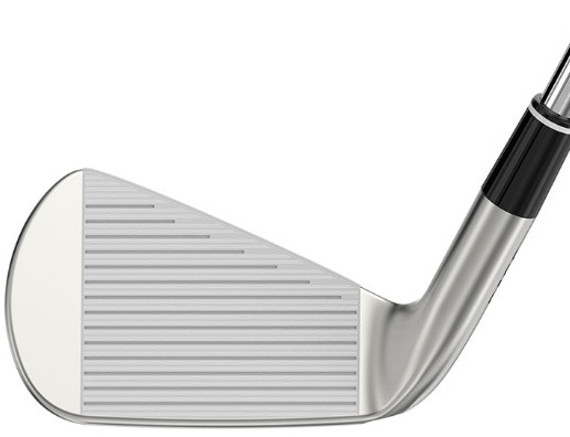 アイアン 6本セット SRIXON スリクソン ZX4 Mk IIアイアン ＃5～9、PW