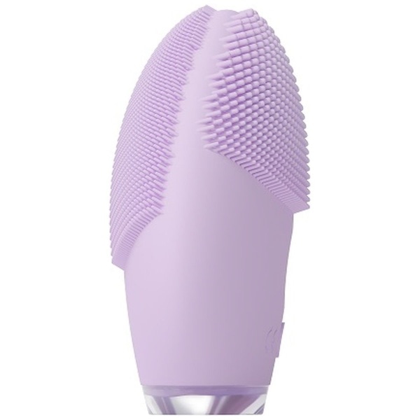 F1290Y LUNA 4 mini FOREO（フォレオ） ラベンダー(パープル