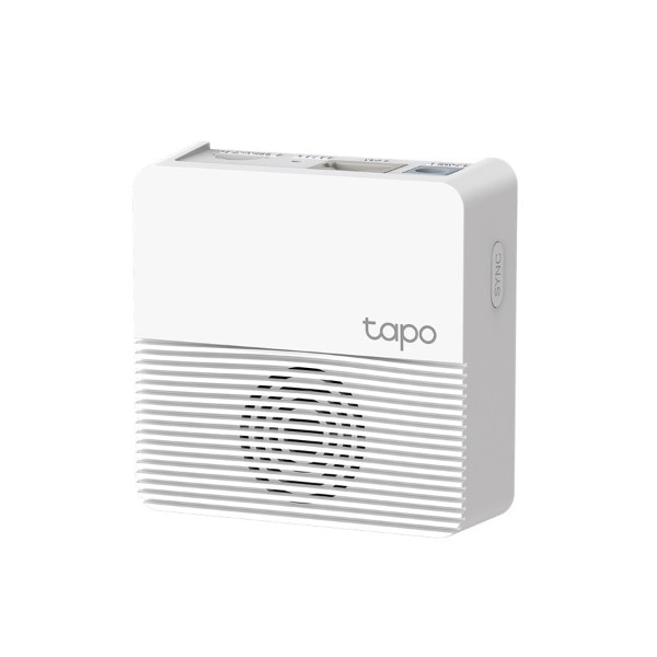 Tapo C420S2 フルワイヤレスセキュリティカメラシステム [有線・無線