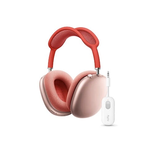 Bluetoothトランスミッター AirFly SE TWS-OT-000030(ホワイト