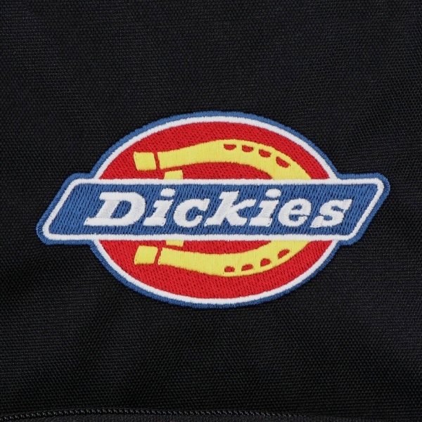 Dickes ICON LOGO STUDENT PACK BK ブラック DK-18421700-BK(ブラック