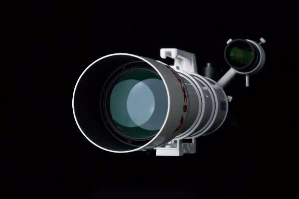 SD103SII鏡筒 ビクセン(SD103S2ｷｮｳﾄｳ): ビックカメラ｜JRE MALL