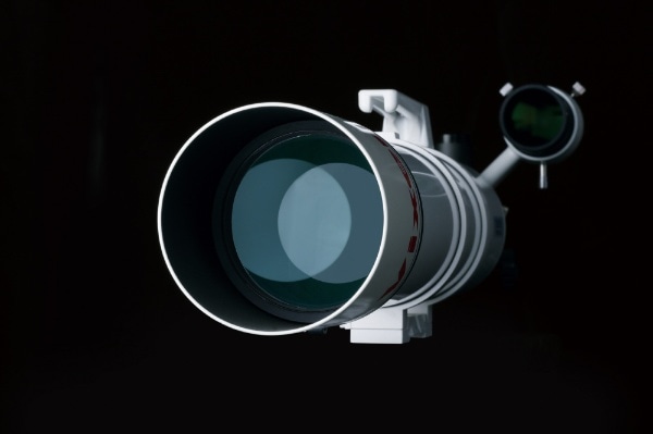 SD115SII鏡筒 ビクセン(SD115S2ｷｮｳﾄｳ): ビックカメラ｜JRE MALL