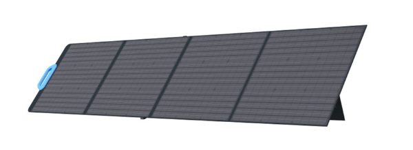 ソーラーパネル 200W PV200(ブラック): ビックカメラ｜JRE MALL