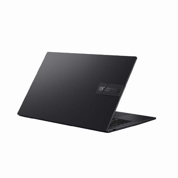 ノートパソコン Vivobook 15X インディーブラック K3504ZA-BQ020W