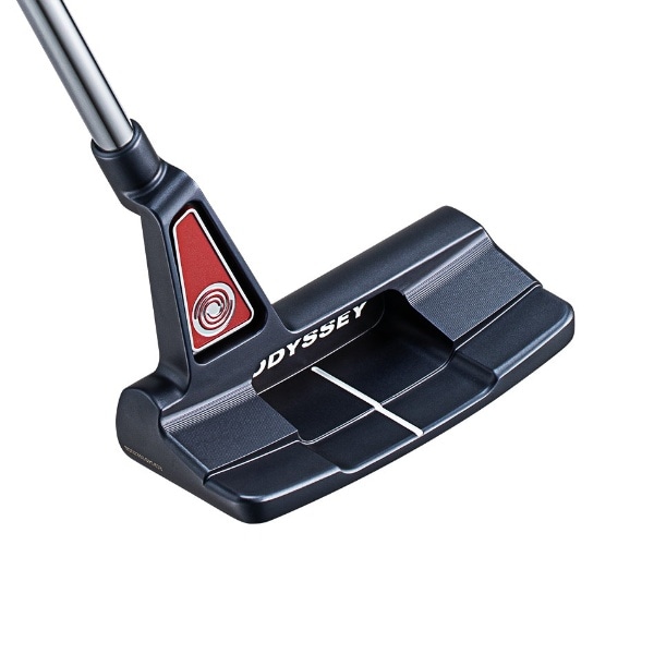 パター TRI-BEAM DOUBLE WIDE Putter 34インチ【返品交換不可】(PT RH