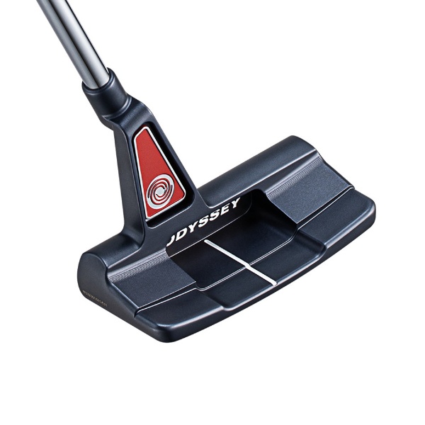 パター TRI-BEAM DOUBLE WIDE CS Putter 33インチ【返品交換不可】(PT