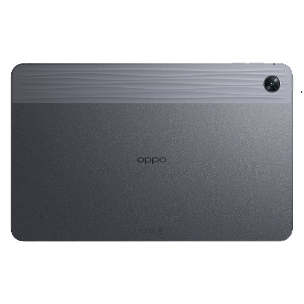ColorタブレットPC OPPO Pad Air ナイトグレー OPD2102A128GBGY [10.3型ワイド /Wi-Fiモデル  /ストレージ：128GB](グレー): ビックカメラ｜JRE MALL
