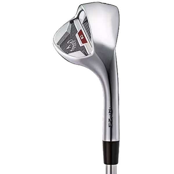 ウェッジ CB Wedge 54.0°《N.S.PRO Zelos 7 シャフト》硬さ(Flex)：S