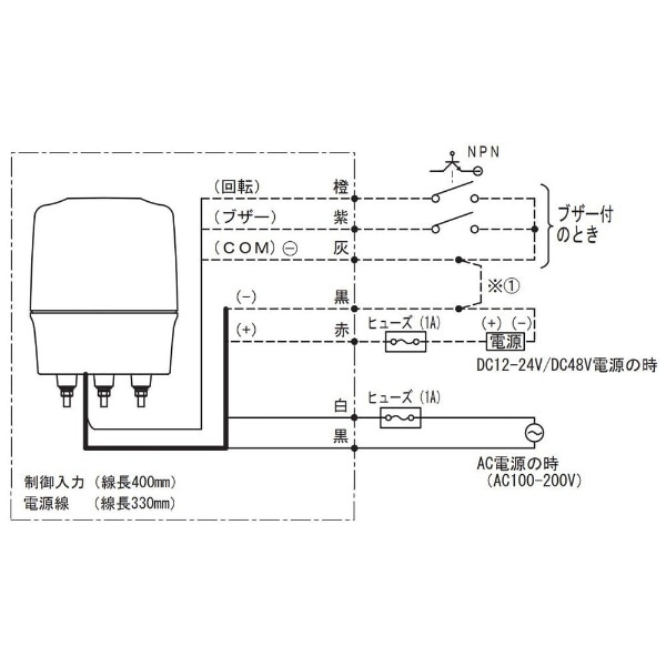 VL12R-100NB ﾆｺﾄｰﾁ120 ｶｲﾃﾝ ｱｵ(VL12R100NB): ビックカメラ｜JRE MALL