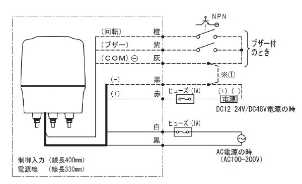 VL12R-100NB/M ﾆｺﾄｰﾁ120 ｶｲﾃﾝ・ﾏｸﾞﾈｯﾄ ｱｵ(VL12R100NB/M): ビックカメラ