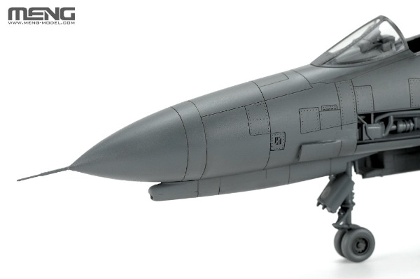 1/48ﾓﾝﾓﾃﾞﾙMLS017 F-4E ﾌｧﾝﾄﾑII 戦闘機(MLS017): ビックカメラ｜JRE MALL