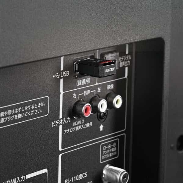 SSD-PST500U3-BA 外付けSSD USB-A接続 PC・TV両対応、PS5対応(Chrome