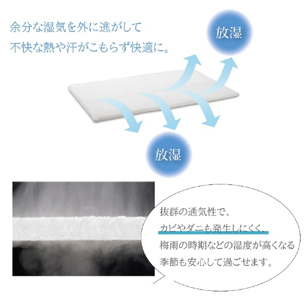 ファインエアー ベビー Std 【メーカー直送品・代金引換配送不可・時間