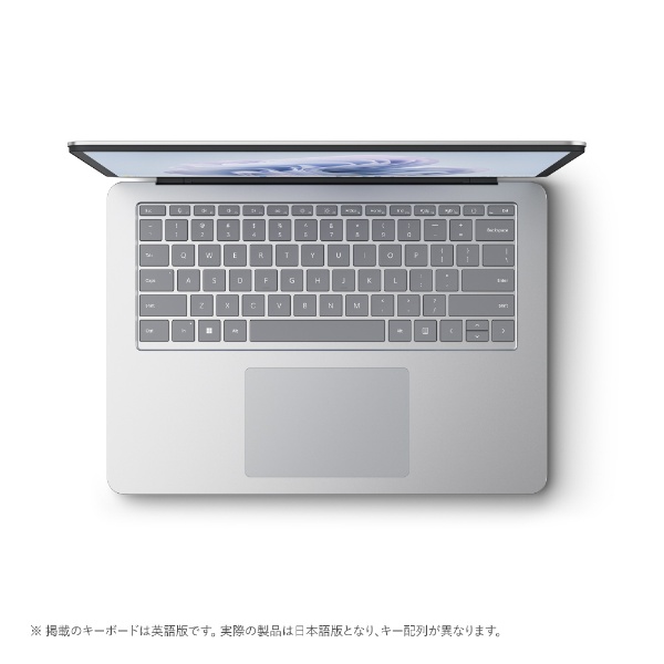 Surface Laptop Studio 2 プラチナ [RTX 2000 Ada / intel Core i7 ...