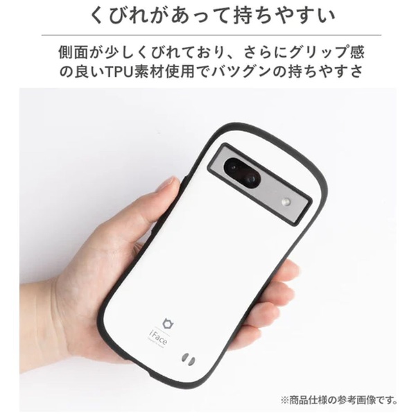 Google Pixel 7a専用］ポケットモンスター iFace First Classケース ...