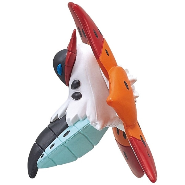 安い売品 ポケットモンスター モンコレ 24 | rpagrimensura.com.ar