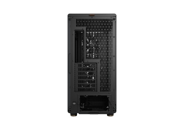 PCケース [ATX /Micro ATX /Extended ATX /Mini-ITX] North XL