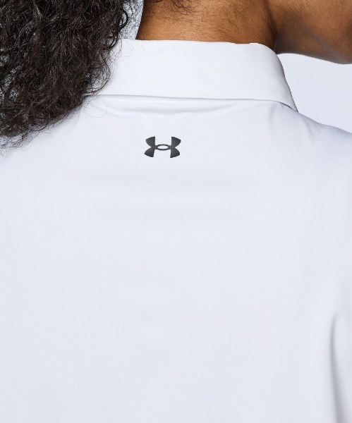 UNDER ARMOUR (アンダーアーマー) レディース UAアイソチル ワード