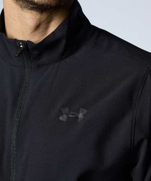 UNDER ARMOUR(アンダーアーマー) メンズ フレッシュウーブン