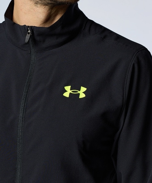 UNDER ARMOUR(アンダーアーマー) メンズ フレッシュウーブン