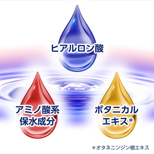 NIVEA（ニベア）モイストピュアカラーリップ 3.5g SPF20/PA++