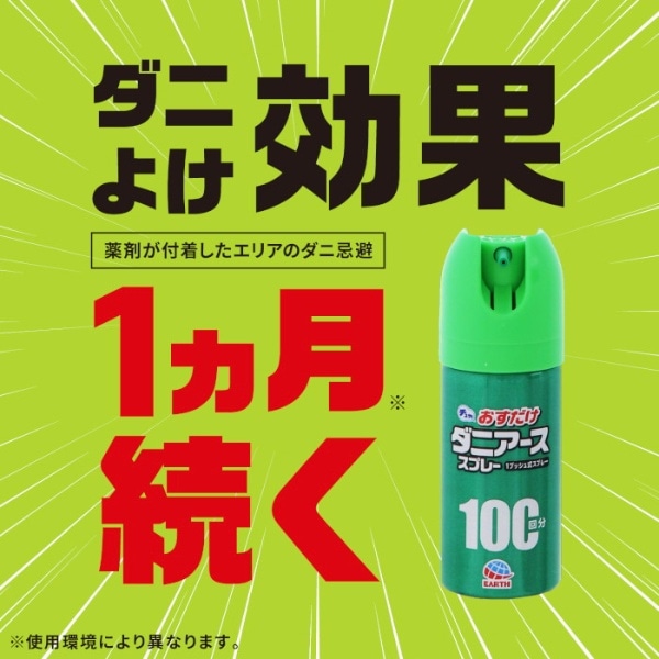 ダニアース - 通販 - guianegro.com.br