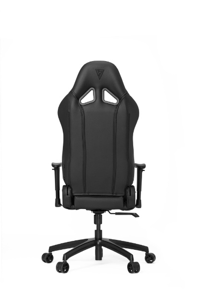 VG-SL2000_CB ゲーミングチェア Racing Series SL2000 Gaming Chair
