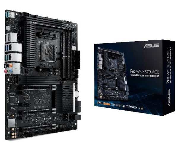 2023爆買い ASUS エイスース AMD X570チップセット搭載 ASUS PRIME