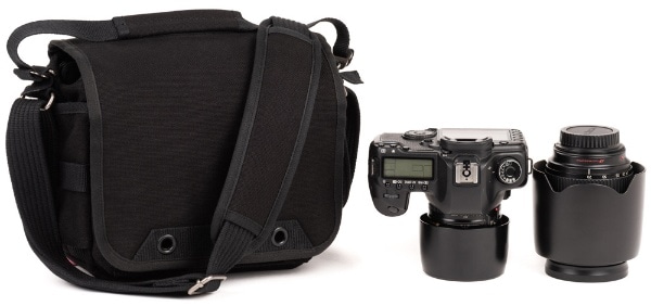 レトロスペクティブ5 V2.0 ブラック [4～6L](ブラック): ビックカメラ ...