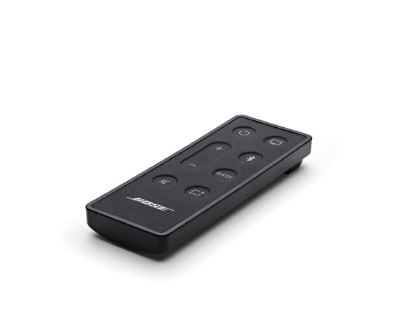 テレビスピーカー Bose TV Speaker ﾌﾞﾗｯｸ [Bluetooth対応](ブラック ...