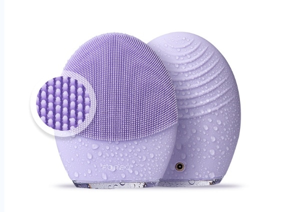 FOREO LUNA 3 センシティブスキン F9151Y :4573528430292:コジマYahoo