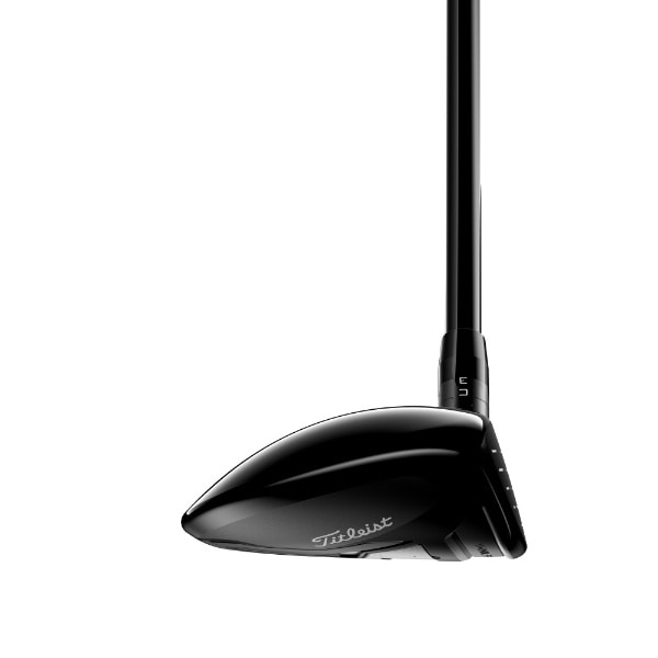 TITLEIST TSi3 FAIRWAY/15°〈TSP322 55〉S - クラブ