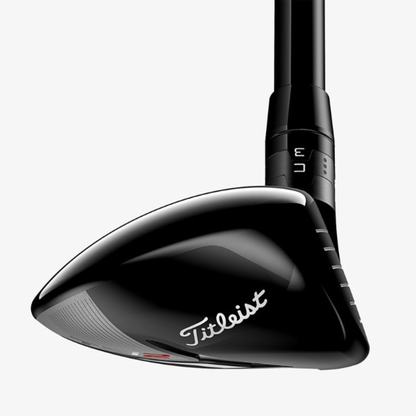 ユーティリティTITLEIST TSi2 UTILITY 21.0°《TENSEI CK Pro Orange