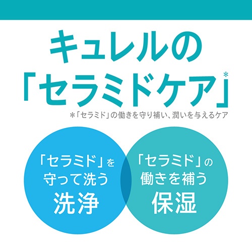 Curel（キュレル）潤浸保湿 モイストリペアシートマスク 4枚(ｷｭﾚﾙMﾘﾍﾟｱ