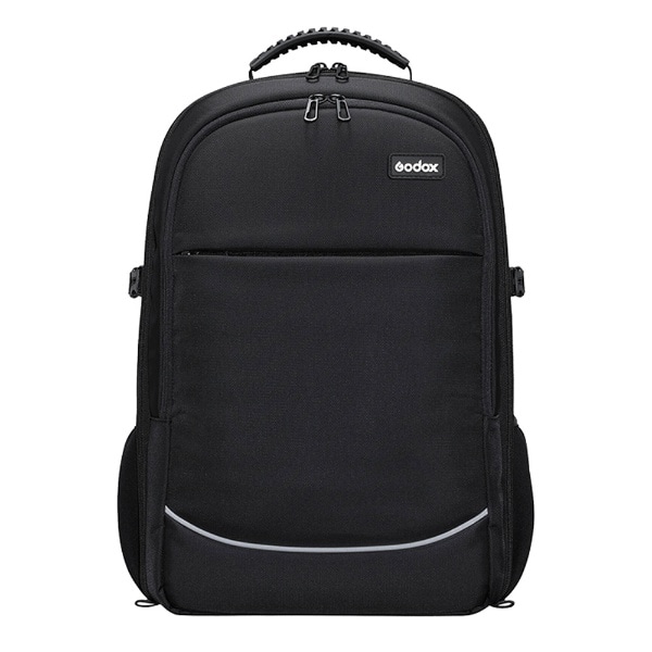 GODOX AD300Pro 2灯キット Dual Backpack Kit(GX・AD300Pro2ﾄｳｷｯﾄ