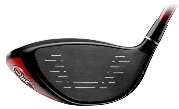 ドライバー RMX VD59 DRIVER 10.5°《Diamana PD 50 カーボンシャフト