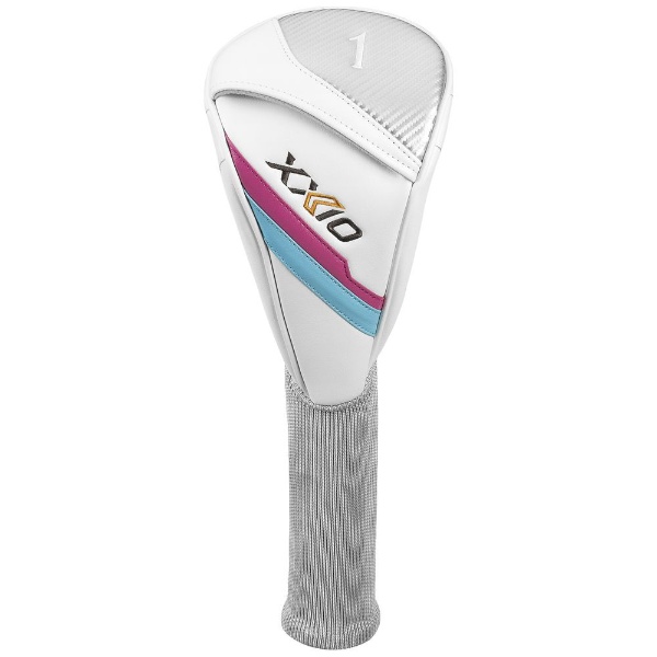 レディース ドライバー XXIO LADIES Driver ゼクシオ レディス