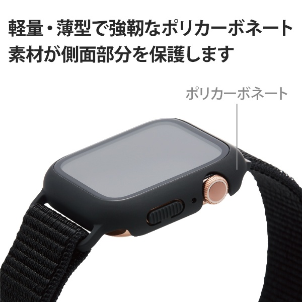 国産品 hsh☆アップルウォッチ ラバーベルト Watchバンド カバー Apple 