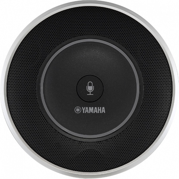 YVC-R1000A スピーカーフォン Bluetooth＋USB-A YVC-R1000A(YAMAHA型番