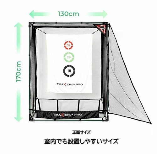 アプローチ達人 Pro EDISON GOLF KSPGAPTPRO【返品交換不可