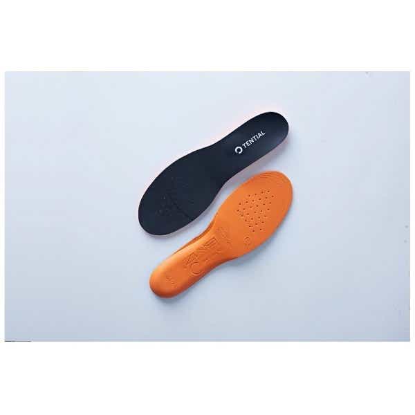 INSOLE（Mサイズ）25.0~26.0cm(100000000000020): ビックカメラ｜JRE MALL