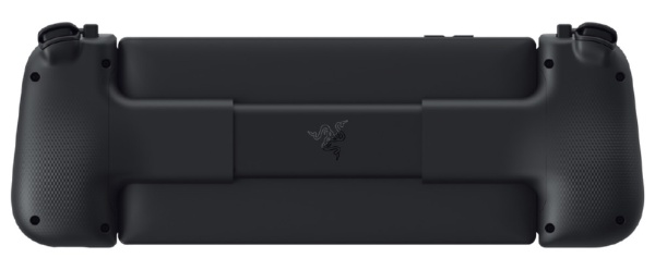 ゲームパッド USB-C接続 Kishi V2 for Android RZ06-04180100-R3M1