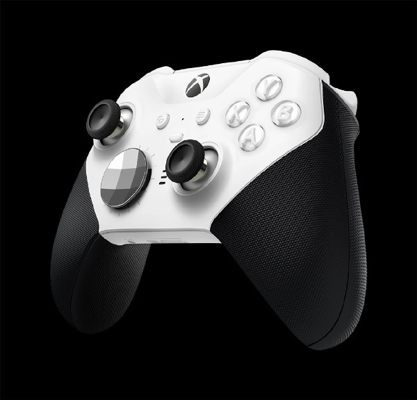 Xbox Elite ワイヤレス コントローラー Series 2 Core Edition