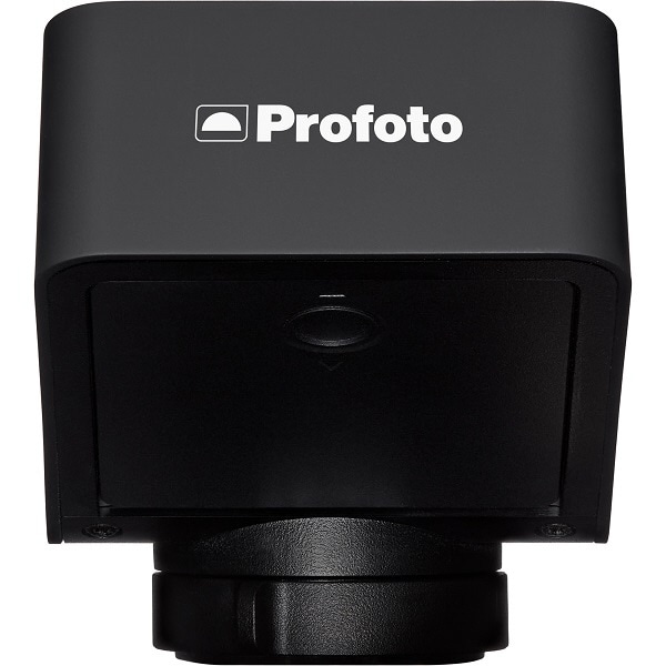 トランスミッター Profoto Connect Pro for Leica 901325(901325